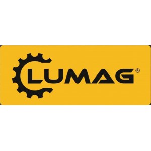 LUMAG varuosad LUMAG varuosad