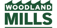 Woodland Mills